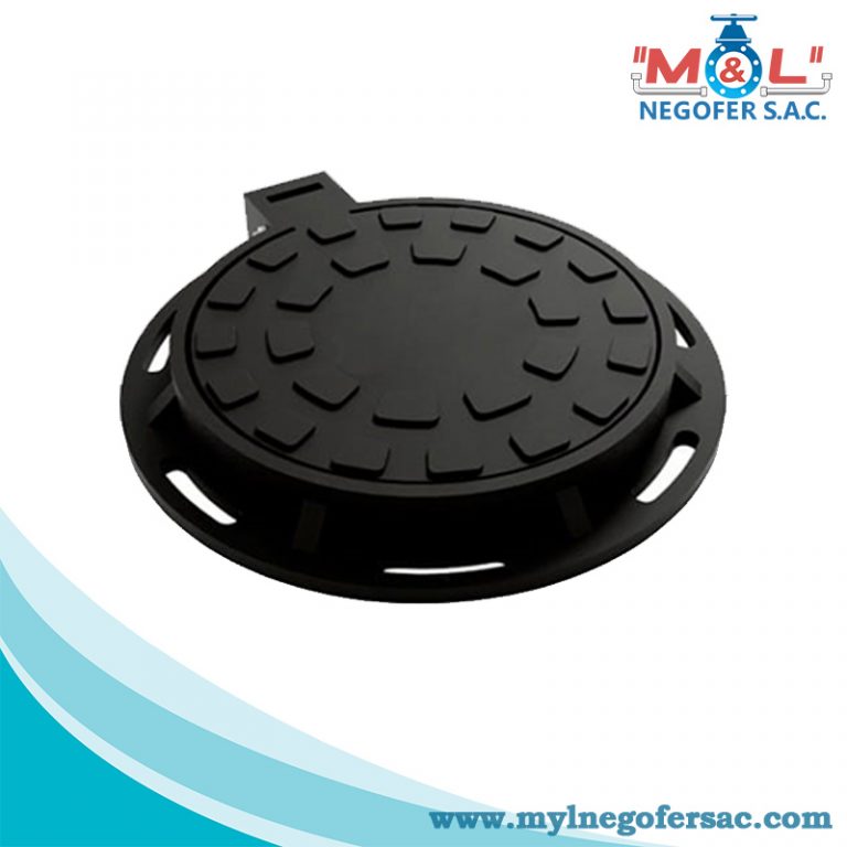 marco-y-tapa-para-buz-n-pvc-myl-negofer-sac
