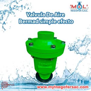 Válvula-aire-Bermad-simple-efecto (1)