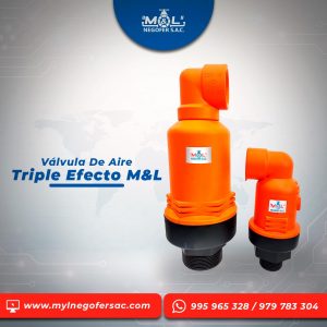 VALVULA-DE-AIRE-TRIPLE-EFECTO-MYL