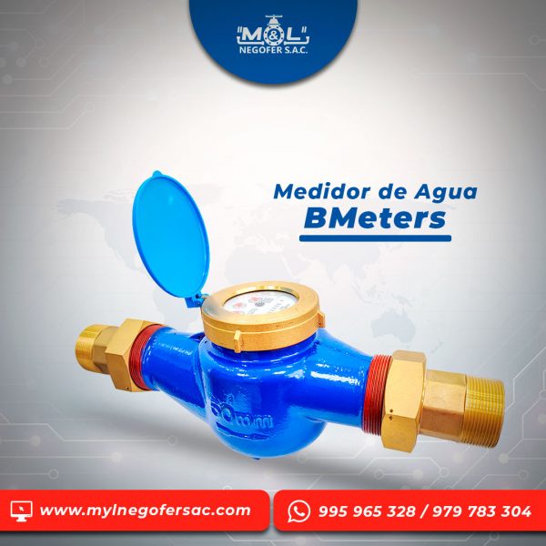 medidor_de_agua_bmeters