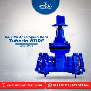 valvula_acerrojado_para_tuberia_hdpe