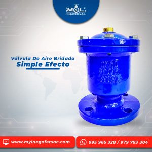 valvula_de_aire_bridado_simple_efecto