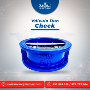 valvula_duo_check